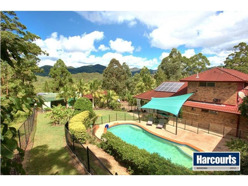 11 Calala Court, Bonogin QLD 4213