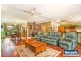 11 Calala Court, Bonogin QLD 4213