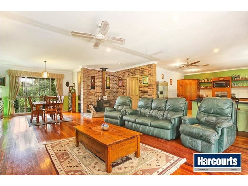 11 Calala Court, Bonogin QLD 4213