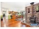 11 Calala Court, Bonogin QLD 4213