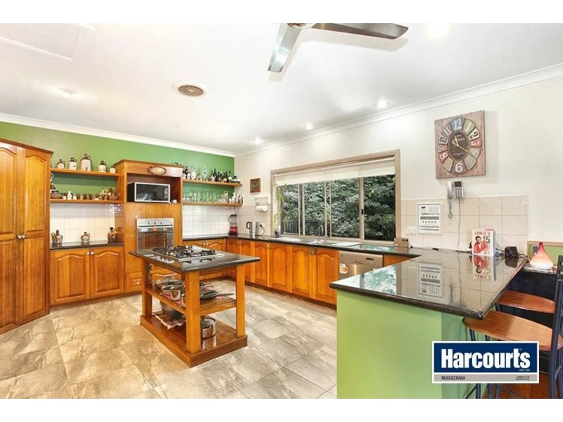 11 Calala Court, Bonogin QLD 4213
