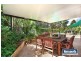 11 Calala Court, Bonogin QLD 4213
