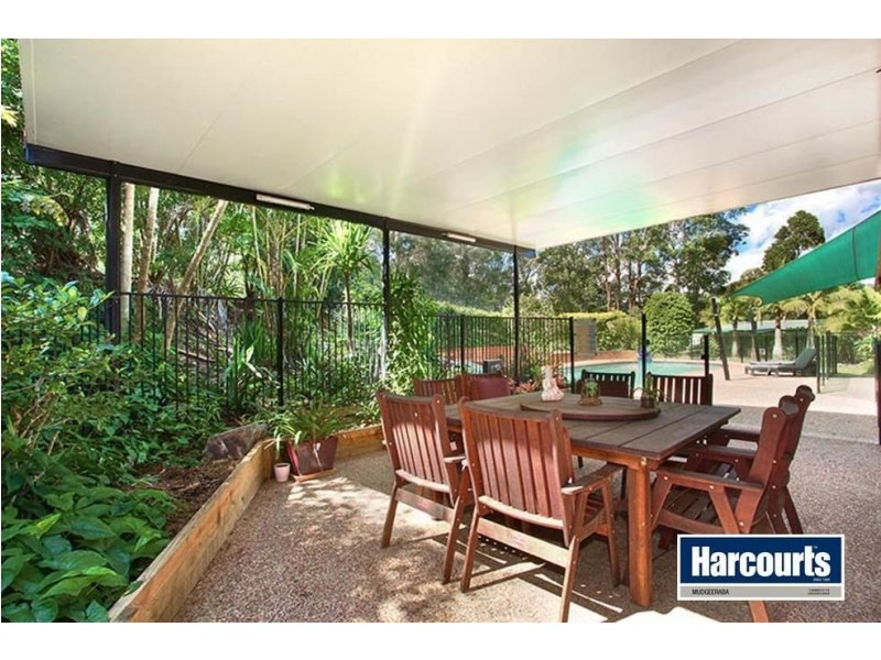 11 Calala Court, Bonogin QLD 4213