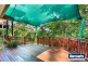 11 Calala Court, Bonogin QLD 4213