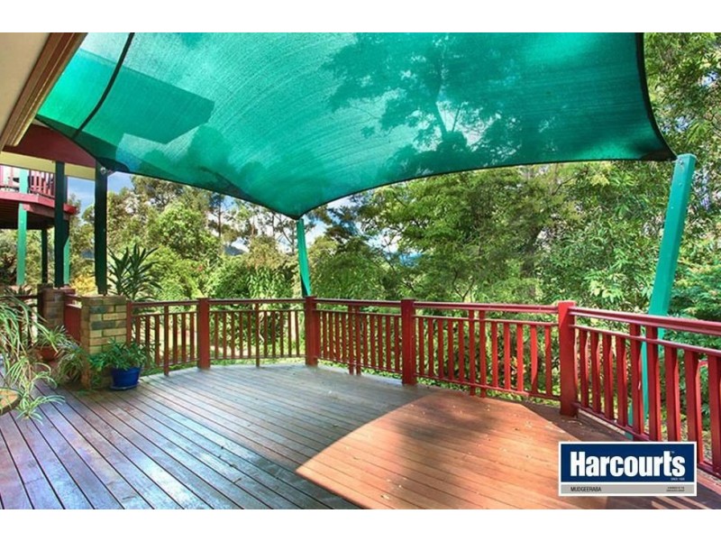 11 Calala Court, Bonogin QLD 4213