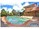 11 Calala Court, Bonogin QLD 4213