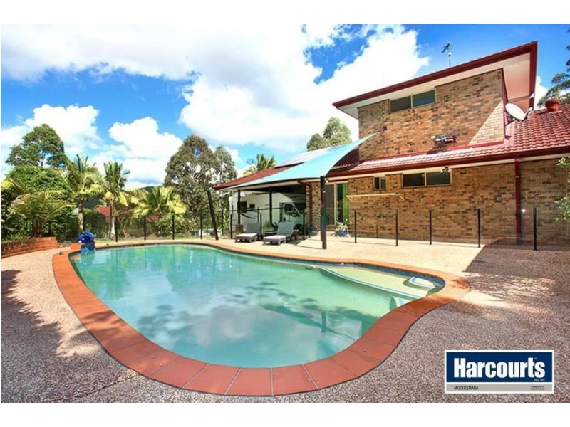 11 Calala Court, Bonogin QLD 4213