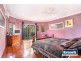 11 Calala Court, Bonogin QLD 4213