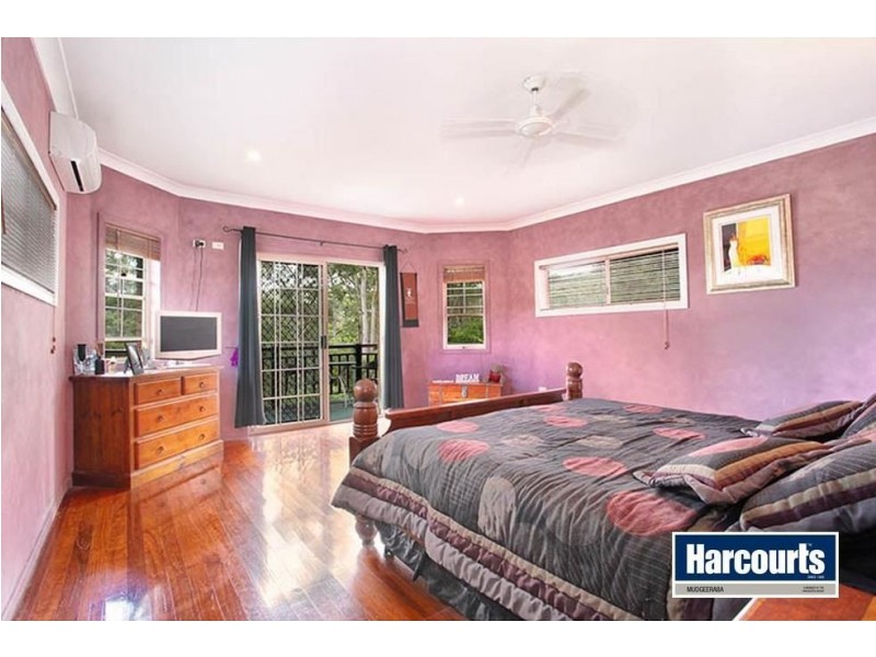 11 Calala Court, Bonogin QLD 4213