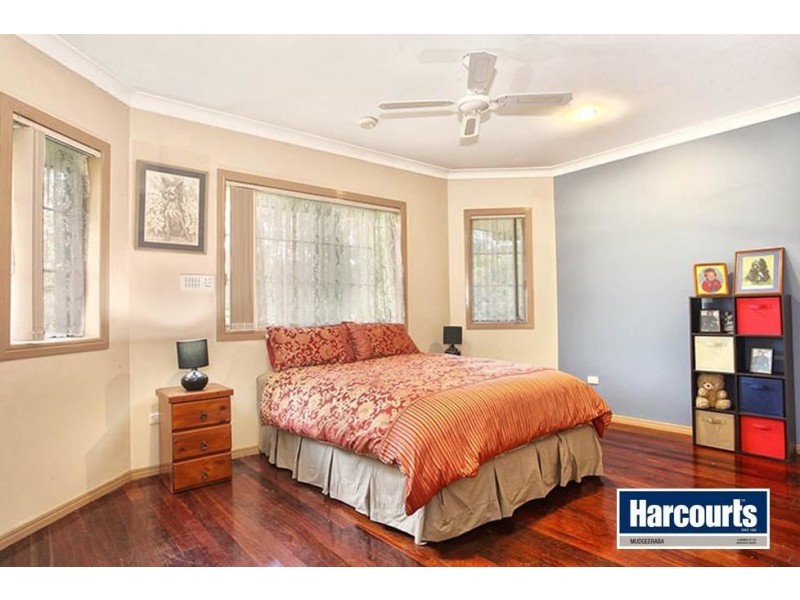 11 Calala Court, Bonogin QLD 4213