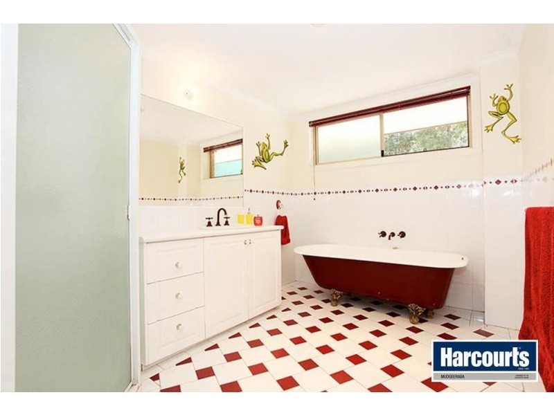 11 Calala Court, Bonogin QLD 4213