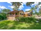 25 Currong Crescent, Mudgeeraba QLD 4213