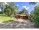 25 Currong Crescent, Mudgeeraba QLD 4213