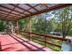 25 Currong Crescent, Mudgeeraba QLD 4213