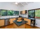 25 Currong Crescent, Mudgeeraba QLD 4213