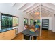 25 Currong Crescent, Mudgeeraba QLD 4213