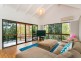 25 Currong Crescent, Mudgeeraba QLD 4213