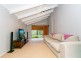 25 Currong Crescent, Mudgeeraba QLD 4213