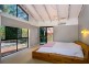 25 Currong Crescent, Mudgeeraba QLD 4213