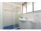 25 Currong Crescent, Mudgeeraba QLD 4213