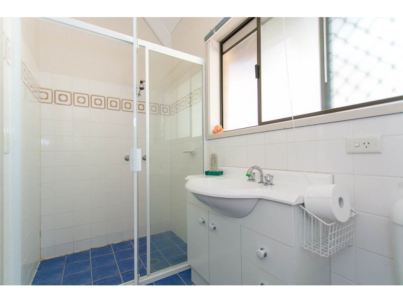 25 Currong Crescent, Mudgeeraba QLD 4213
