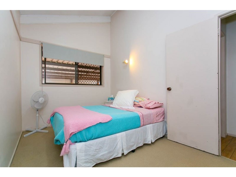 25 Currong Crescent, Mudgeeraba QLD 4213
