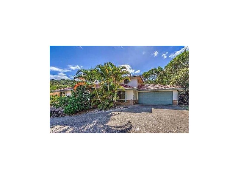 11 Hertford Crescent, Mudgeeraba QLD 4213