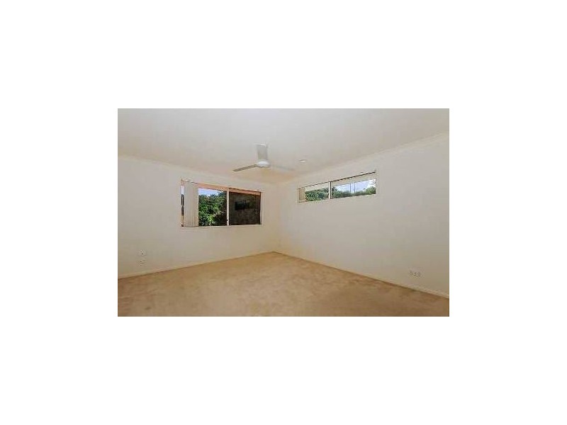 11 Hertford Crescent, Mudgeeraba QLD 4213