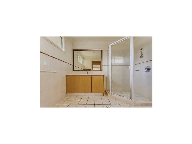 11 Hertford Crescent, Mudgeeraba QLD 4213