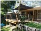 3A Tarrant  Drive, Mudgeeraba QLD 4213