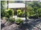 3A Tarrant  Drive, Mudgeeraba QLD 4213