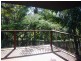 3A Tarrant  Drive, Mudgeeraba QLD 4213