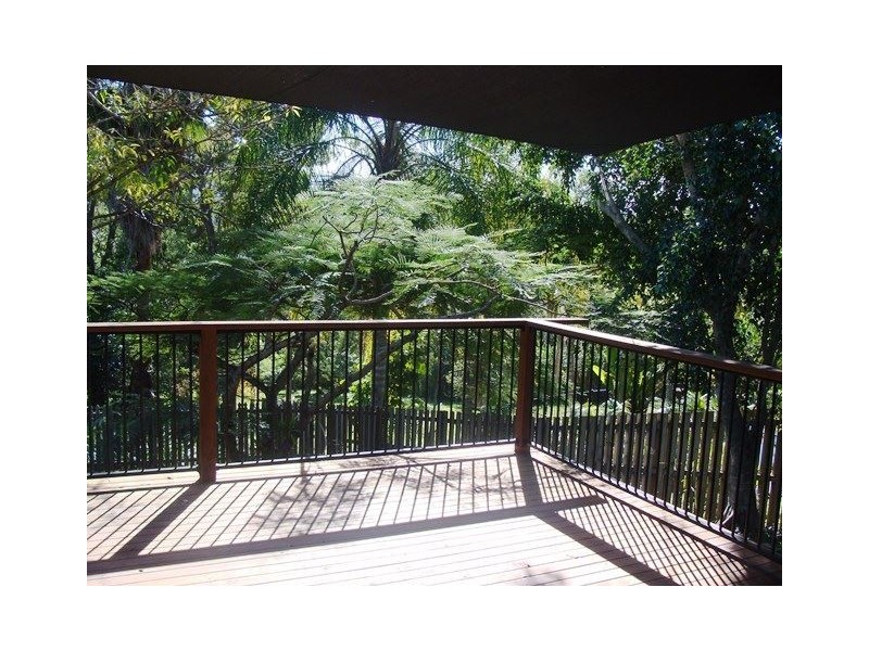 3A Tarrant  Drive, Mudgeeraba QLD 4213
