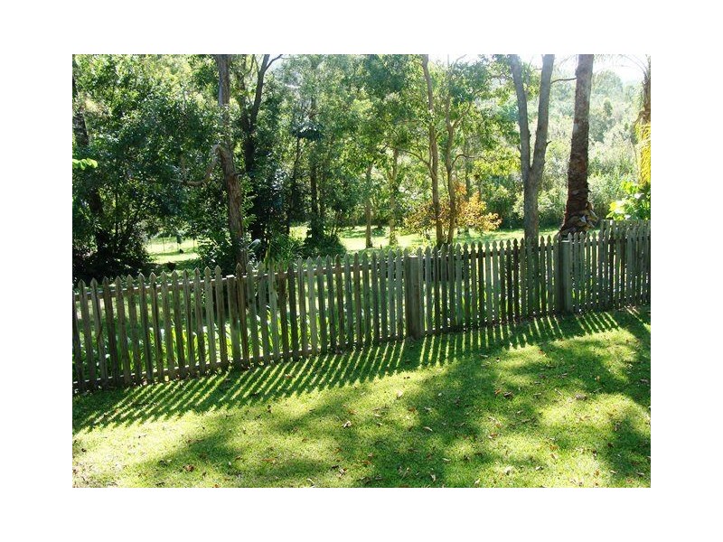 3A Tarrant  Drive, Mudgeeraba QLD 4213