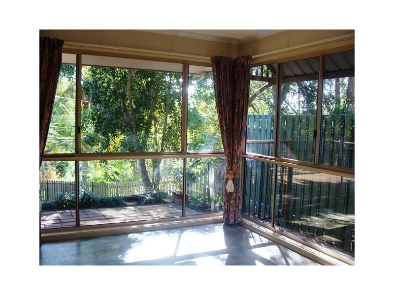 3A Tarrant  Drive, Mudgeeraba QLD 4213