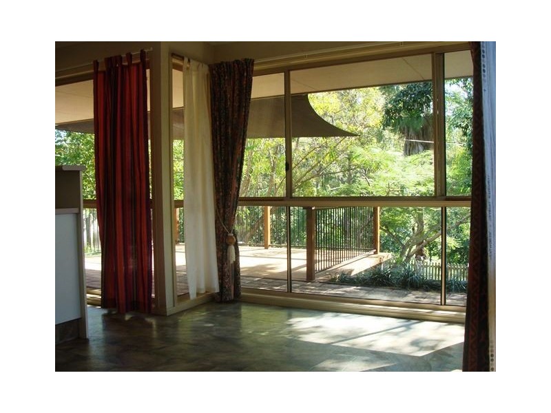 3A Tarrant  Drive, Mudgeeraba QLD 4213