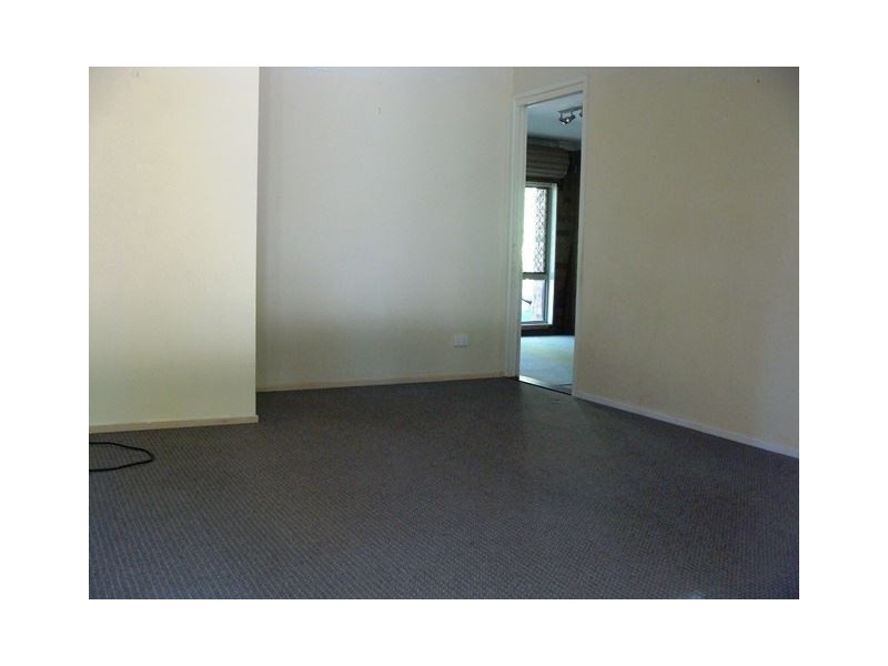 3A Tarrant  Drive, Mudgeeraba QLD 4213