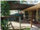 3A Tarrant  Drive, Mudgeeraba QLD 4213