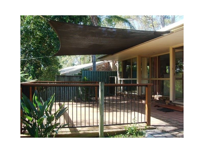 3A Tarrant  Drive, Mudgeeraba QLD 4213