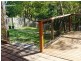 3A Tarrant  Drive, Mudgeeraba QLD 4213