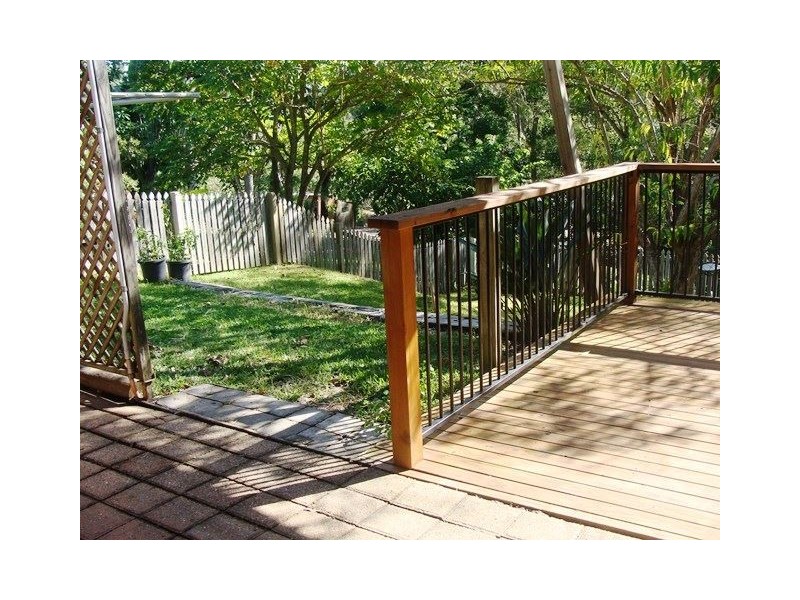 3A Tarrant  Drive, Mudgeeraba QLD 4213