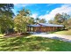 3 Currong Crescent, Mudgeeraba QLD 4213
