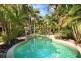 3 Currong Crescent, Mudgeeraba QLD 4213