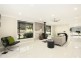 3 Currong Crescent, Mudgeeraba QLD 4213