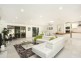 3 Currong Crescent, Mudgeeraba QLD 4213