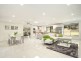 3 Currong Crescent, Mudgeeraba QLD 4213