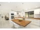 3 Currong Crescent, Mudgeeraba QLD 4213