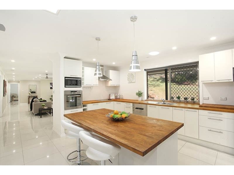 3 Currong Crescent, Mudgeeraba QLD 4213