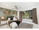 3 Currong Crescent, Mudgeeraba QLD 4213