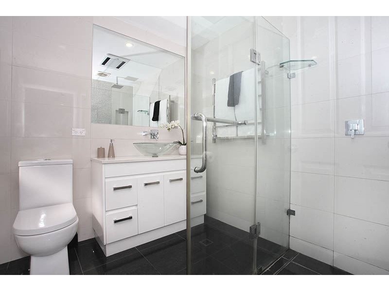 3 Currong Crescent, Mudgeeraba QLD 4213